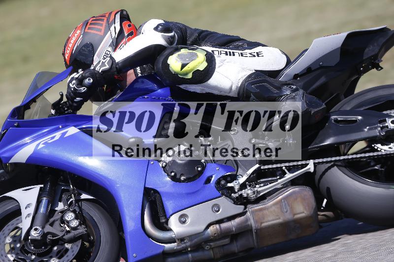/31 24.06.2025 Get Faster Caremotion ADR/Gruppe gelb/93